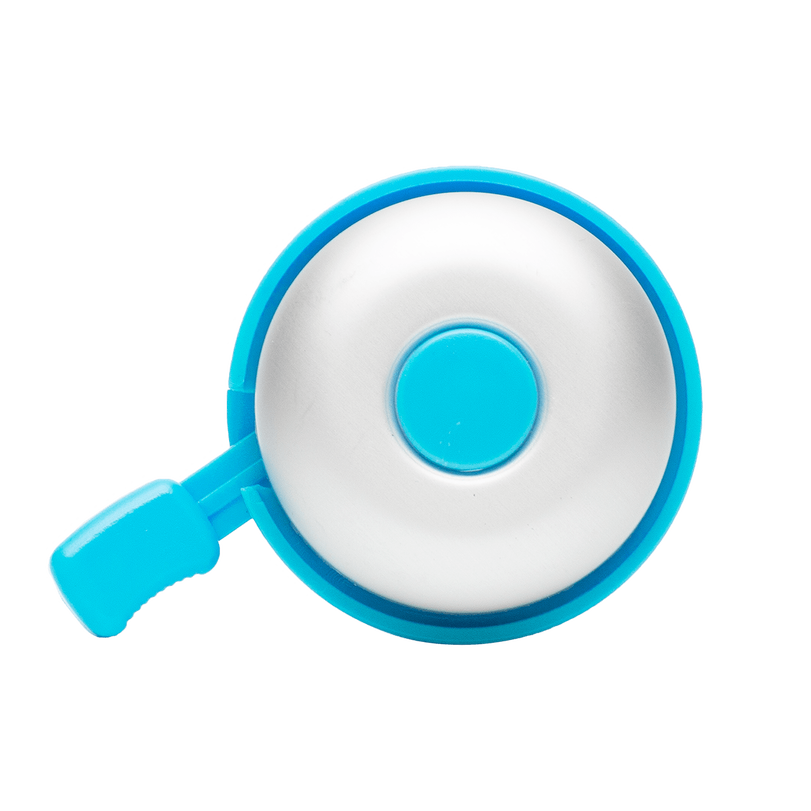 Cycle Bell image number 2